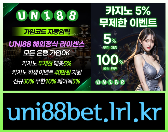 d4debe0a8f7c39acc4ea0055f89726d1_1719814640_2128.jpg d4debe0a8f7c39acc4ea0055f89726d1_1719814640_2128.jpg