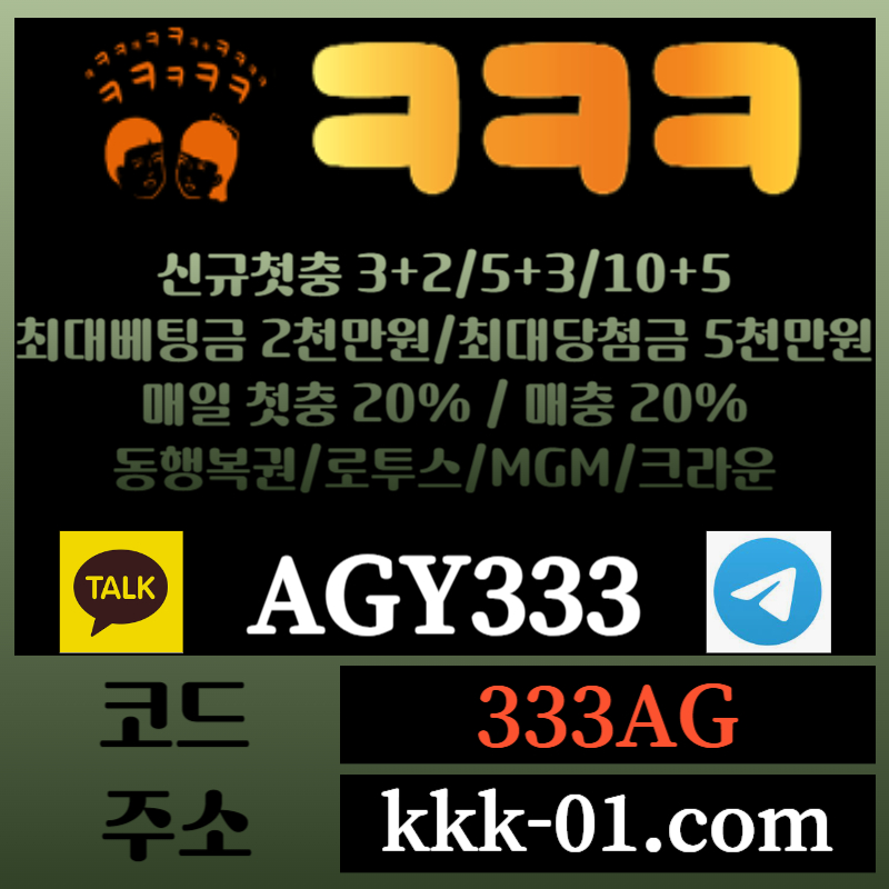 0fb23b2c945b2c2b7a1ea25bc925849f_1726046034_1732.jpg 0fb23b2c945b2c2b7a1ea25bc925849f_1726046034_1732.jpg