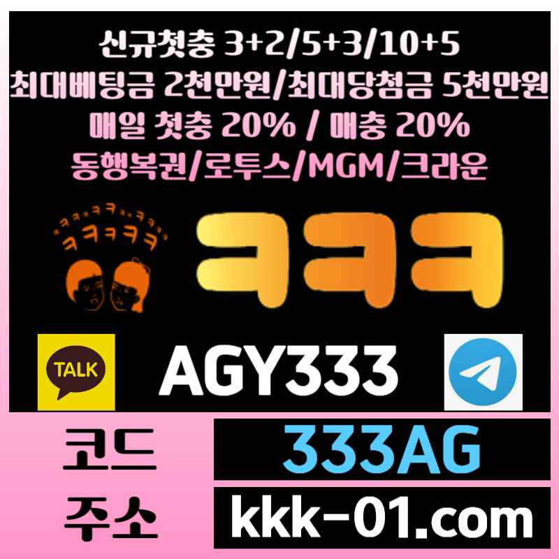 0fb23b2c945b2c2b7a1ea25bc925849f_1726467286_3748.jpg 0fb23b2c945b2c2b7a1ea25bc925849f_1726467286_3748.jpg