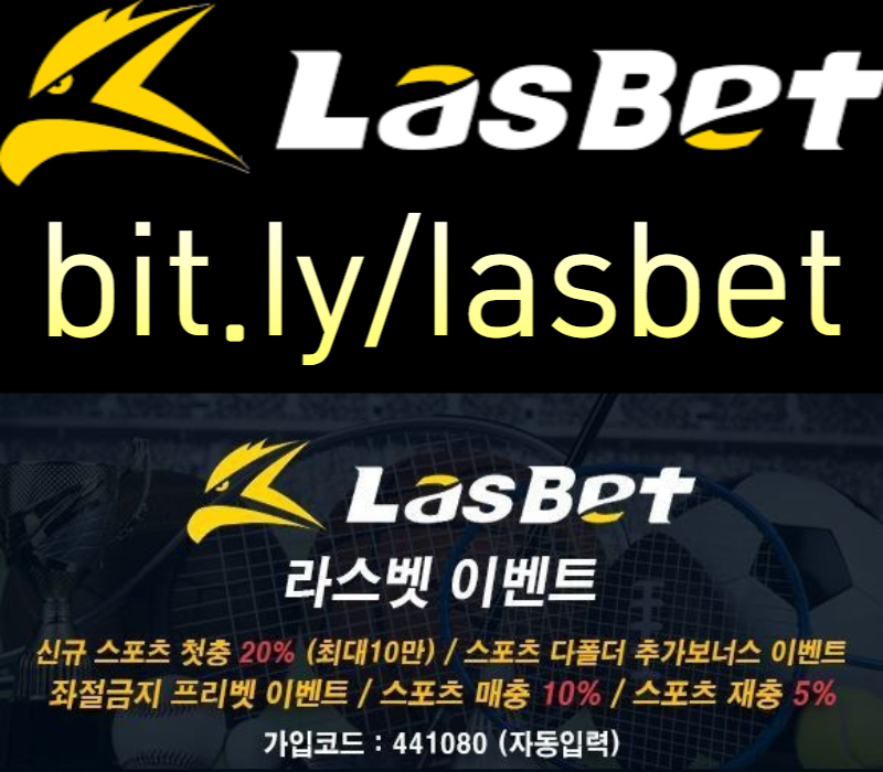 1533a88ede5a1774eacb8478623be861_1726893580_9423.jpg 1533a88ede5a1774eacb8478623be861_1726893580_9423.jpg