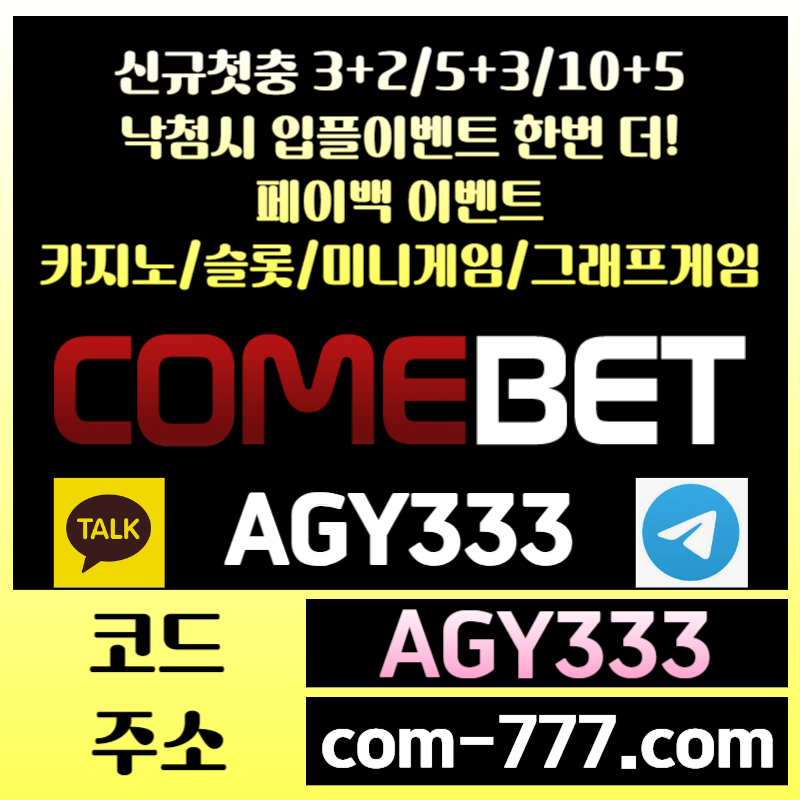 1533a88ede5a1774eacb8478623be861_1726898047_4257.jpg 1533a88ede5a1774eacb8478623be861_1726898047_4257.jpg