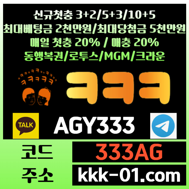 1533a88ede5a1774eacb8478623be861_1727066694_1439.jpg 1533a88ede5a1774eacb8478623be861_1727066694_1439.jpg