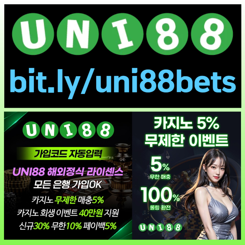 1533a88ede5a1774eacb8478623be861_1727069898_7639.jpg 1533a88ede5a1774eacb8478623be861_1727069898_7639.jpg