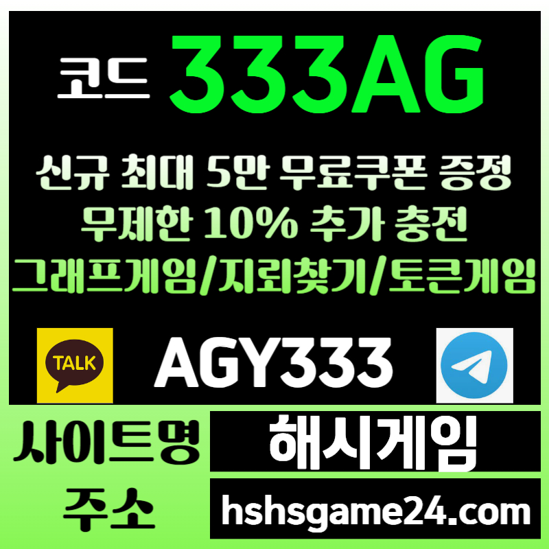 1533a88ede5a1774eacb8478623be861_1727077465_2536.jpg 1533a88ede5a1774eacb8478623be861_1727077465_2536.jpg