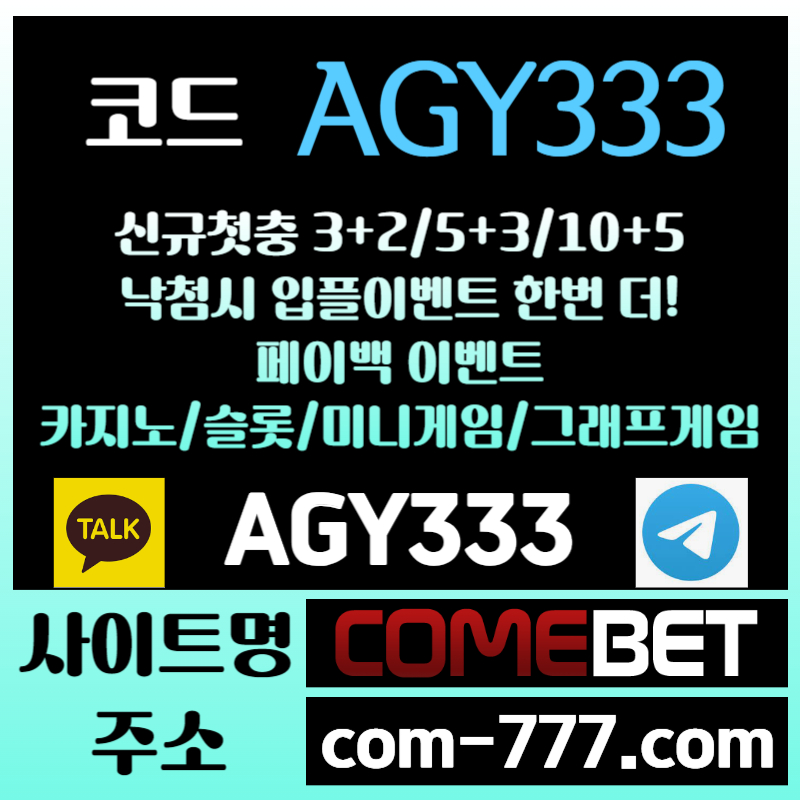 1533a88ede5a1774eacb8478623be861_1727236011_3423.jpg