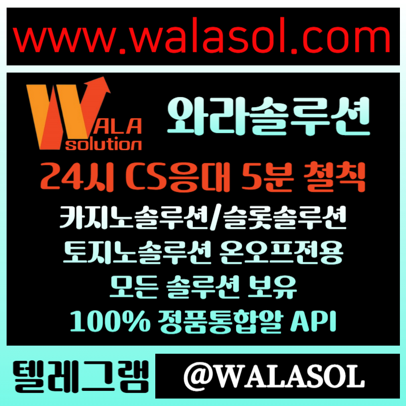 1533a88ede5a1774eacb8478623be861_1727242396_1561.jpg