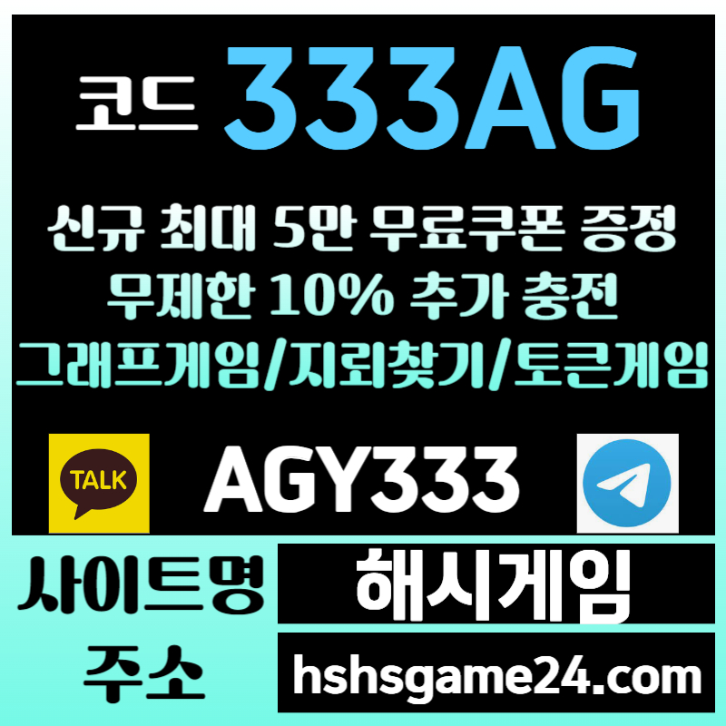 1533a88ede5a1774eacb8478623be861_1727251291_0222.jpg