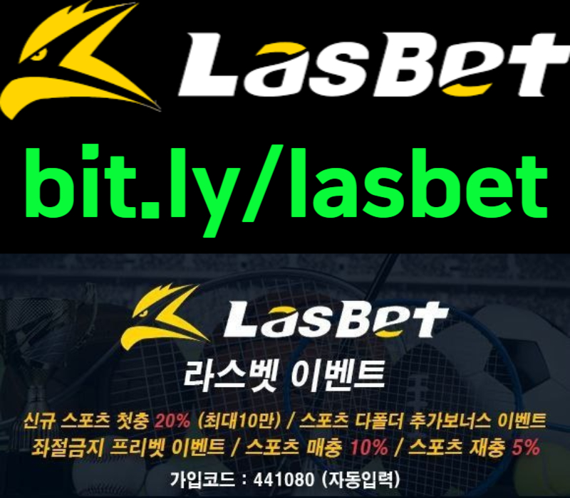 17862e977c71c62d05e5f1c8ec217ecc_1726455925_6858.jpg 17862e977c71c62d05e5f1c8ec217ecc_1726455925_6858.jpg
