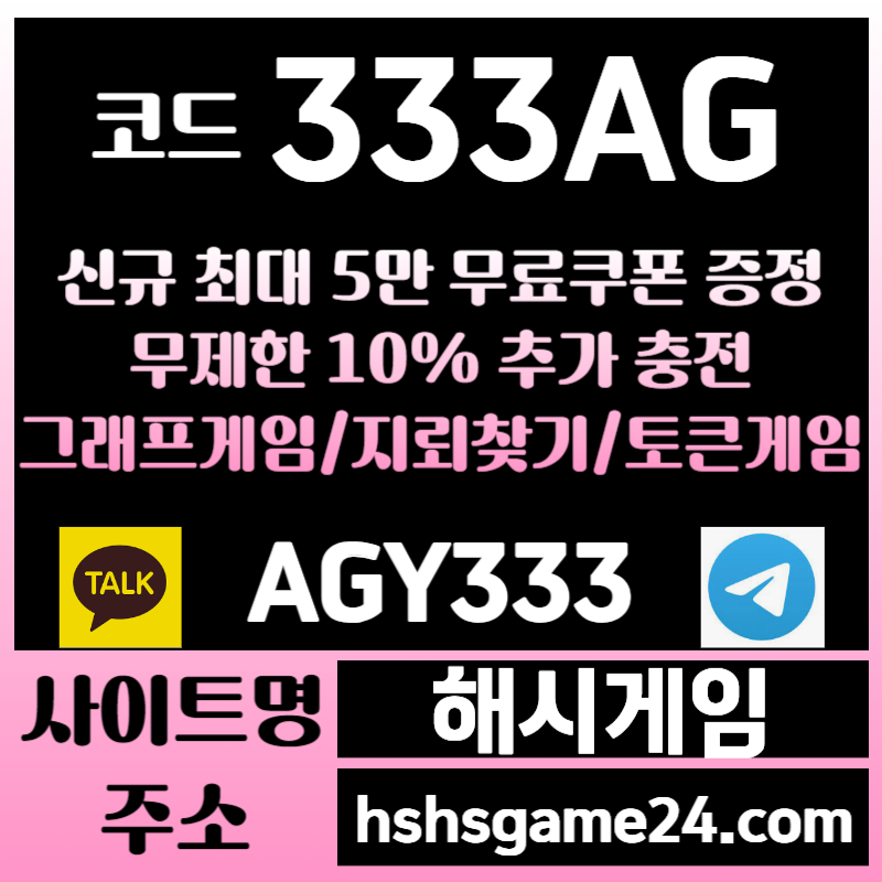 17862e977c71c62d05e5f1c8ec217ecc_1726472426_7828.jpg 17862e977c71c62d05e5f1c8ec217ecc_1726472426_7828.jpg