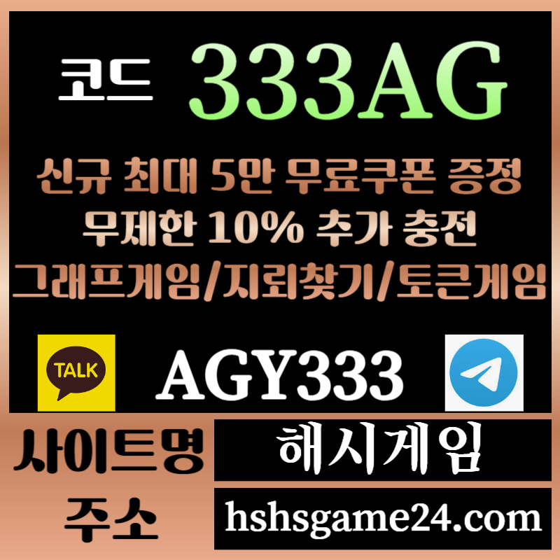 17fcc7f9763bd488cc80bafd3c697679_1726300163_0881.jpg 17fcc7f9763bd488cc80bafd3c697679_1726300163_0881.jpg