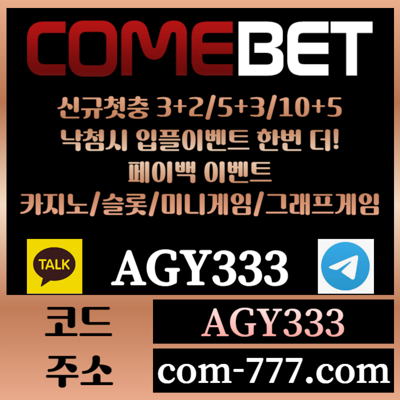 17fcc7f9763bd488cc80bafd3c697679_1726309487_8228.jpg 17fcc7f9763bd488cc80bafd3c697679_1726309487_8228.jpg