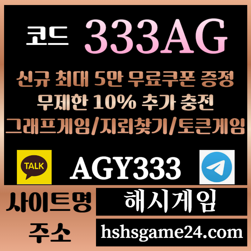 17fcc7f9763bd488cc80bafd3c697679_1726470213_0217.jpg
