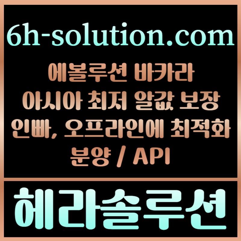 17fcc7f9763bd488cc80bafd3c697679_1726473881_8212.jpg