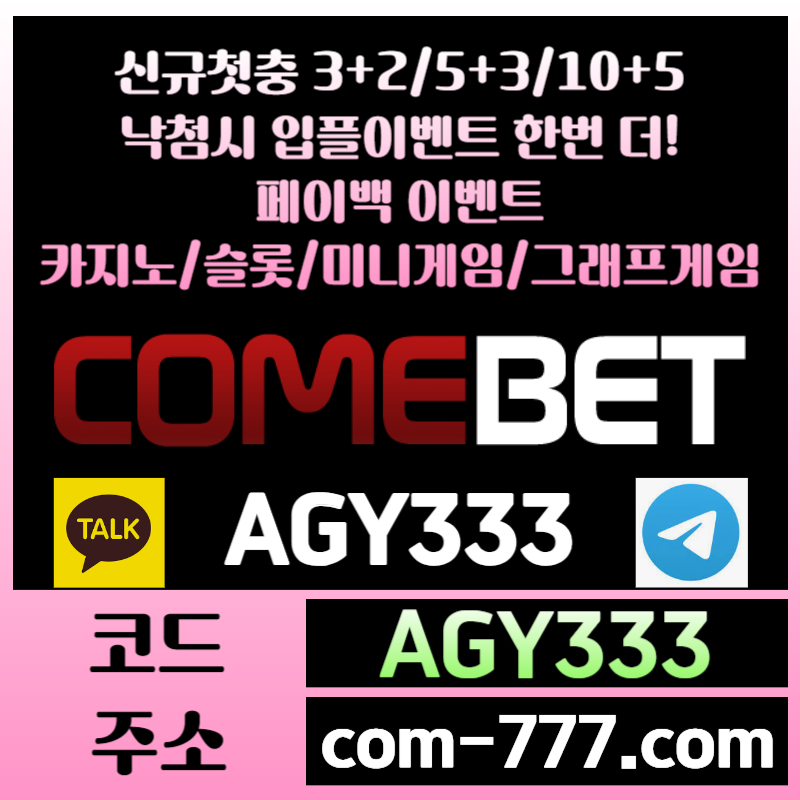 17fcc7f9763bd488cc80bafd3c697679_1726653430_3402.jpg 17fcc7f9763bd488cc80bafd3c697679_1726653430_3402.jpg