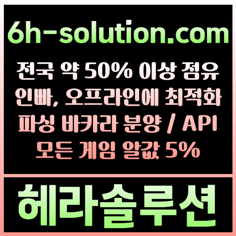 17fcc7f9763bd488cc80bafd3c697679_1726726686_3556.jpg 17fcc7f9763bd488cc80bafd3c697679_1726726686_3556.jpg