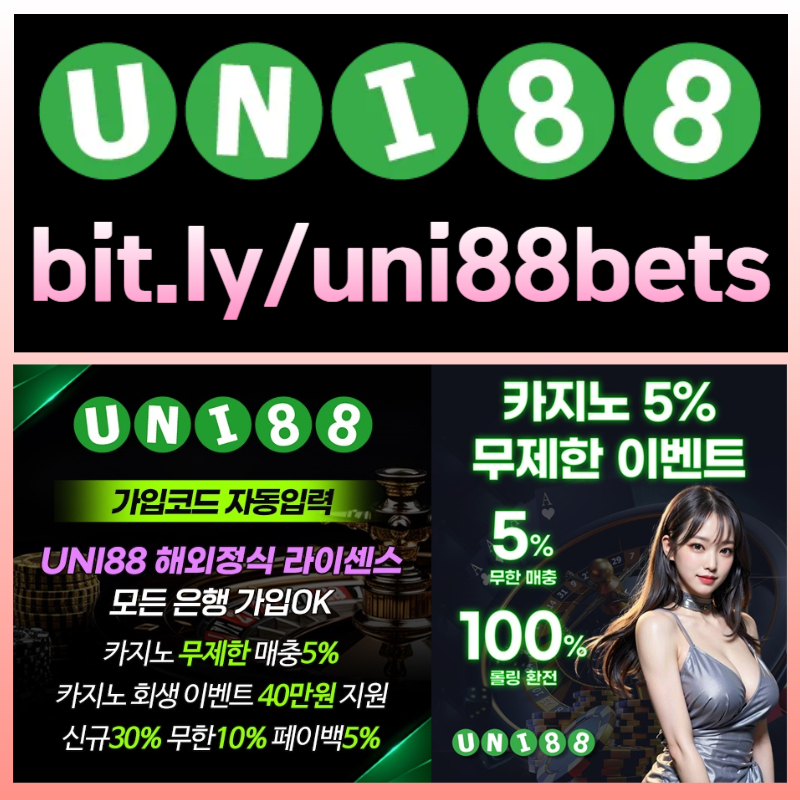 17fcc7f9763bd488cc80bafd3c697679_1726736285_8904.jpg 17fcc7f9763bd488cc80bafd3c697679_1726736285_8904.jpg