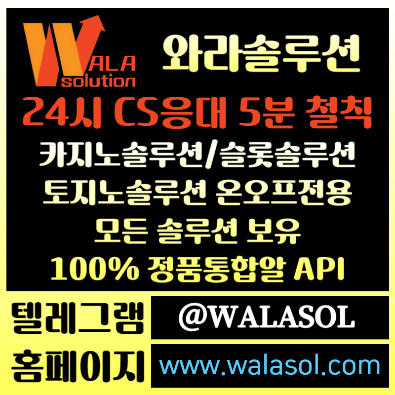 17fcc7f9763bd488cc80bafd3c697679_1726802026_3659.jpg