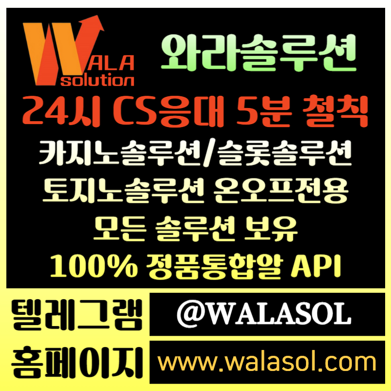 17fcc7f9763bd488cc80bafd3c697679_1726887871_3485.jpg 17fcc7f9763bd488cc80bafd3c697679_1726887871_3485.jpg