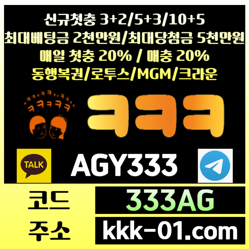 17fcc7f9763bd488cc80bafd3c697679_1726892289_7328.jpg 17fcc7f9763bd488cc80bafd3c697679_1726892289_7328.jpg
