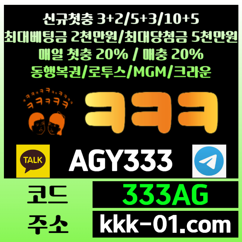 17fcc7f9763bd488cc80bafd3c697679_1727067666_2339.jpg 17fcc7f9763bd488cc80bafd3c697679_1727067666_2339.jpg