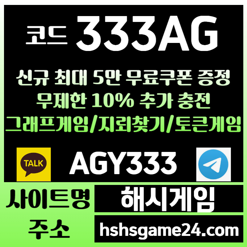17fcc7f9763bd488cc80bafd3c697679_1727074968_1055.jpg 17fcc7f9763bd488cc80bafd3c697679_1727074968_1055.jpg