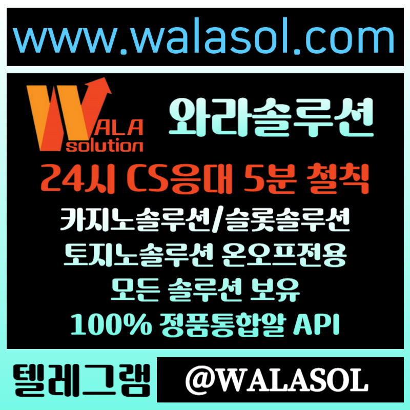 17fcc7f9763bd488cc80bafd3c697679_1727234419_5836.jpg