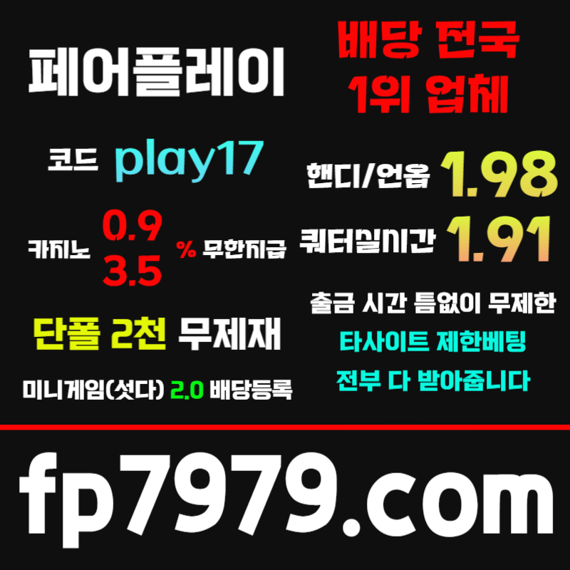 2c24c56d1fb5c638c7482e875a8a7fb8_1727662771_051.jpg 2c24c56d1fb5c638c7482e875a8a7fb8_1727662771_051.jpg