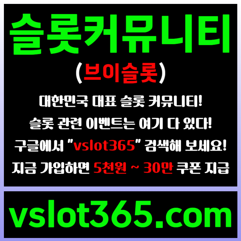 2c24c56d1fb5c638c7482e875a8a7fb8_1727666709_5136.jpg 2c24c56d1fb5c638c7482e875a8a7fb8_1727666709_5136.jpg
