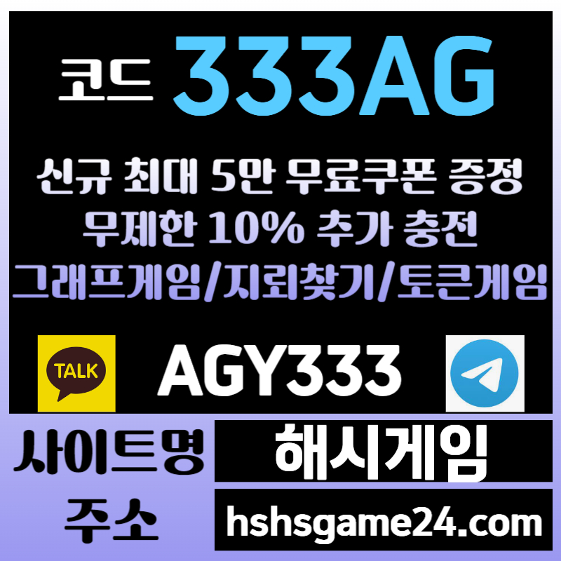 2c24c56d1fb5c638c7482e875a8a7fb8_1727669562_2523.jpg 2c24c56d1fb5c638c7482e875a8a7fb8_1727669562_2523.jpg