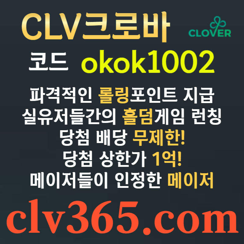 2c24c56d1fb5c638c7482e875a8a7fb8_1727680572_4077.jpg