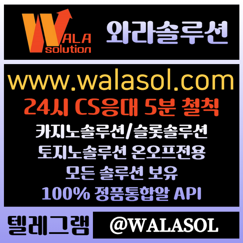 2c24c56d1fb5c638c7482e875a8a7fb8_1727685751_7893.jpg 2c24c56d1fb5c638c7482e875a8a7fb8_1727685751_7893.jpg