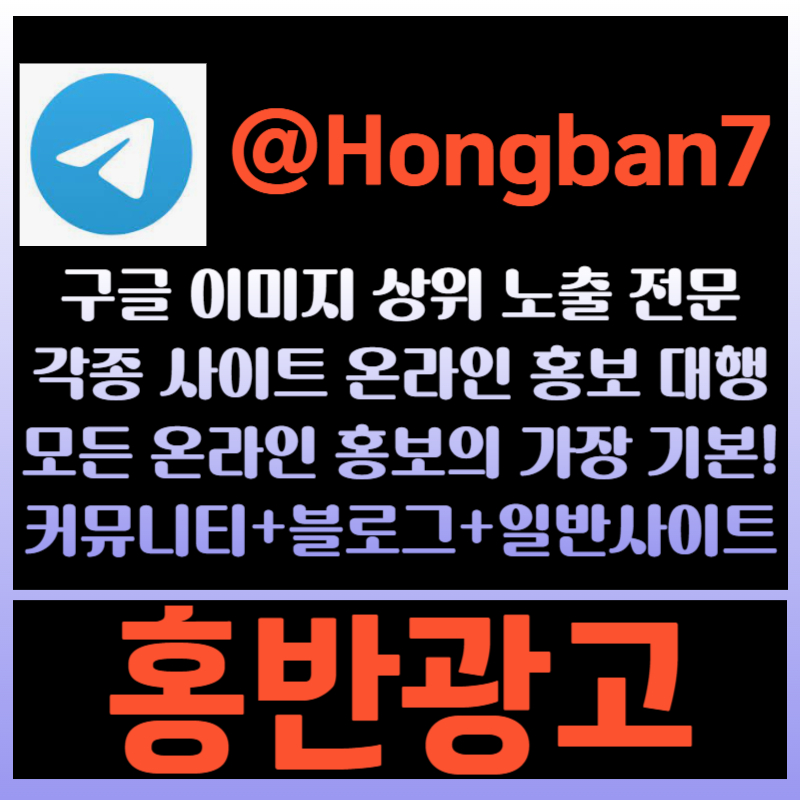 2c24c56d1fb5c638c7482e875a8a7fb8_1727687644_9312.jpg 2c24c56d1fb5c638c7482e875a8a7fb8_1727687644_9312.jpg