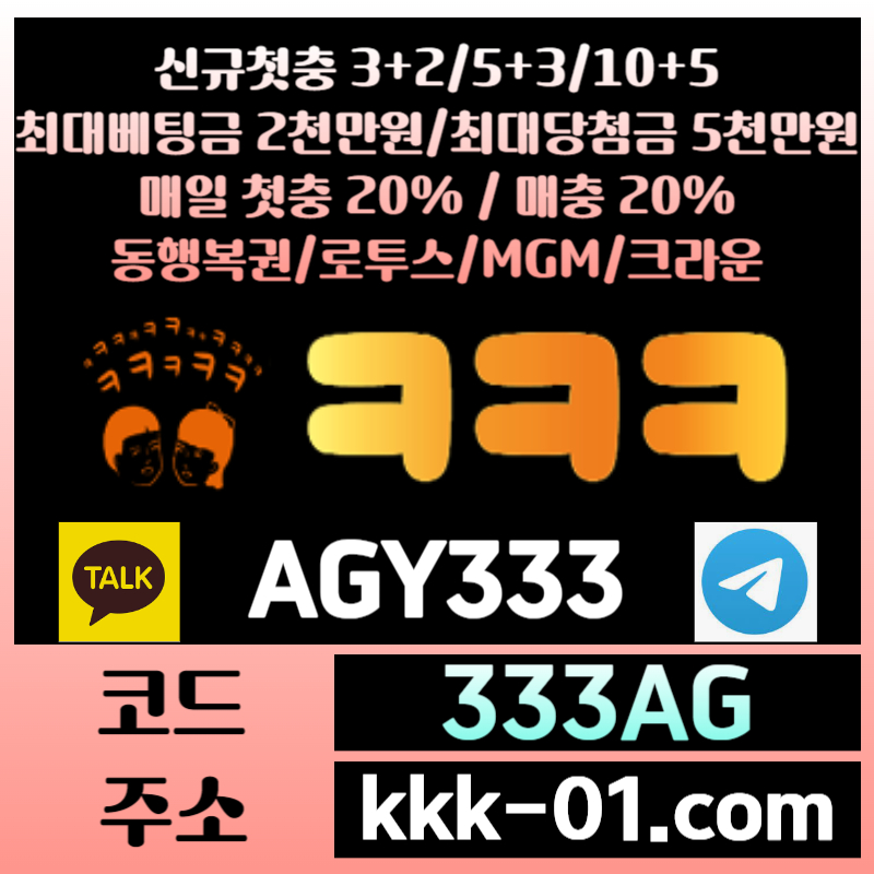 5858d5f76faa2302e22adc249f697291_1726721149_8811.jpg 5858d5f76faa2302e22adc249f697291_1726721149_8811.jpg