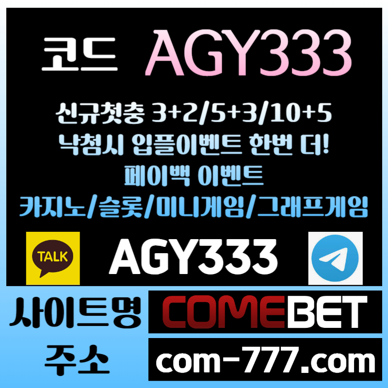 640ab806873ff331d72f2d972d9f7e71_1727496759_6287.jpg