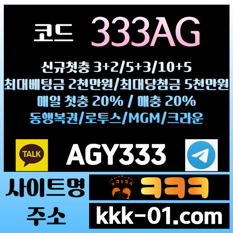 640ab806873ff331d72f2d972d9f7e71_1727499134_5565.jpg 640ab806873ff331d72f2d972d9f7e71_1727499134_5565.jpg