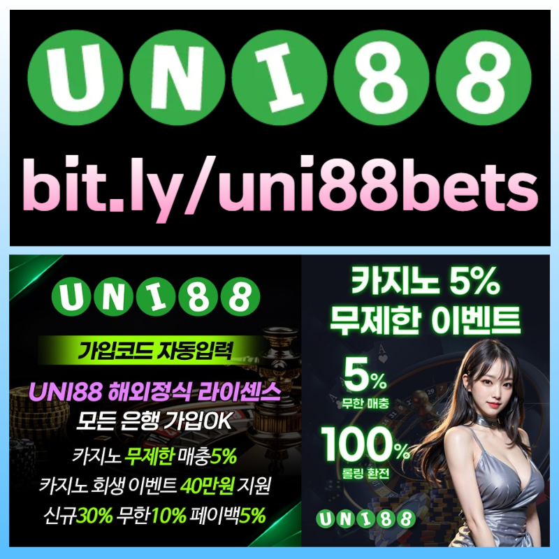 640ab806873ff331d72f2d972d9f7e71_1727504262_6986.jpg 640ab806873ff331d72f2d972d9f7e71_1727504262_6986.jpg