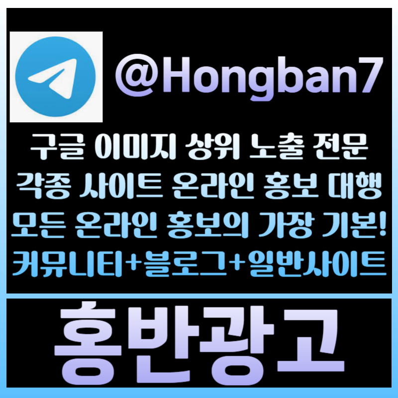 640ab806873ff331d72f2d972d9f7e71_1727510741_6306.jpg 640ab806873ff331d72f2d972d9f7e71_1727510741_6306.jpg