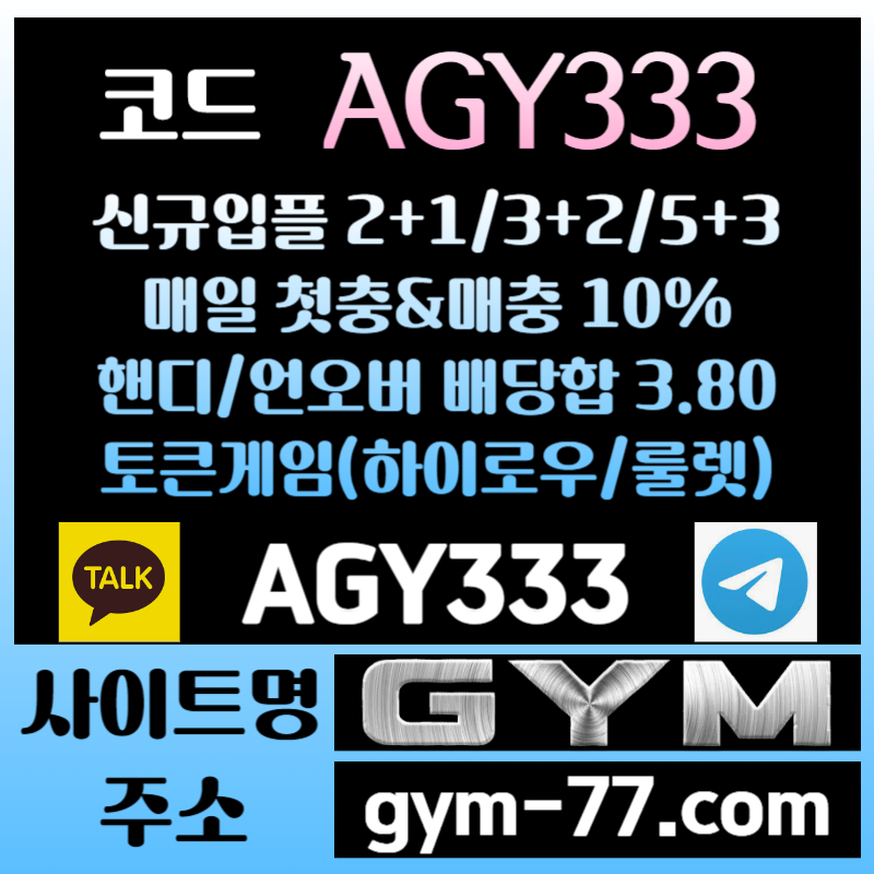 640ab806873ff331d72f2d972d9f7e71_1727512573_2301.jpg 640ab806873ff331d72f2d972d9f7e71_1727512573_2301.jpg