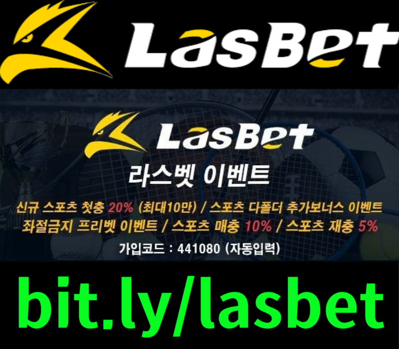 640ab806873ff331d72f2d972d9f7e71_1727666394_5602.jpg 640ab806873ff331d72f2d972d9f7e71_1727666394_5602.jpg