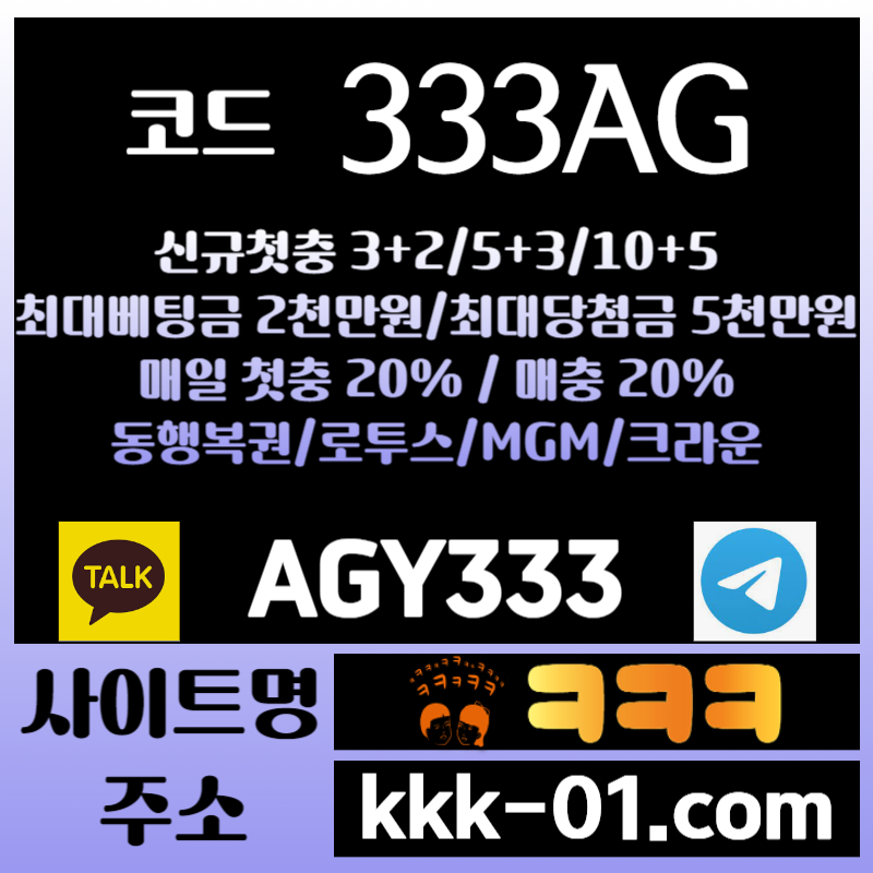 640ab806873ff331d72f2d972d9f7e71_1727672163_9219.jpg 640ab806873ff331d72f2d972d9f7e71_1727672163_9219.jpg