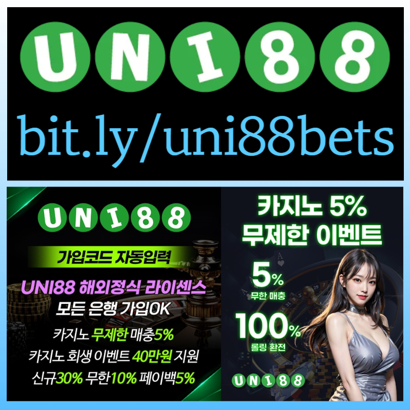 640ab806873ff331d72f2d972d9f7e71_1727676286_7074.jpg 640ab806873ff331d72f2d972d9f7e71_1727676286_7074.jpg