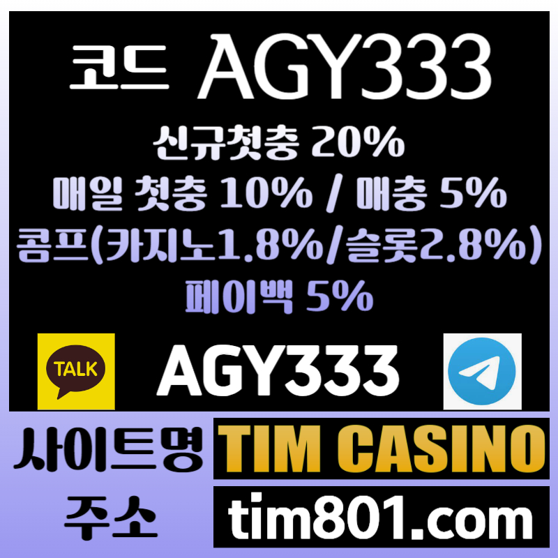 640ab806873ff331d72f2d972d9f7e71_1727681802_433.jpg 640ab806873ff331d72f2d972d9f7e71_1727681802_433.jpg