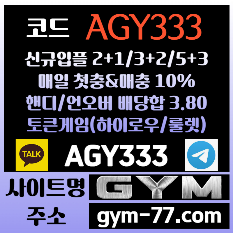 640ab806873ff331d72f2d972d9f7e71_1727683722_0766.jpg 640ab806873ff331d72f2d972d9f7e71_1727683722_0766.jpg