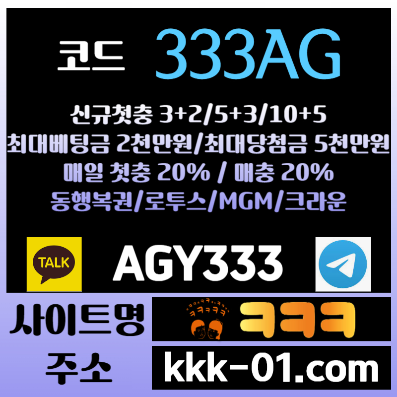 64ae2ee186d2d0ae37f34e56d0bc3198_1727669580_1796.jpg 64ae2ee186d2d0ae37f34e56d0bc3198_1727669580_1796.jpg