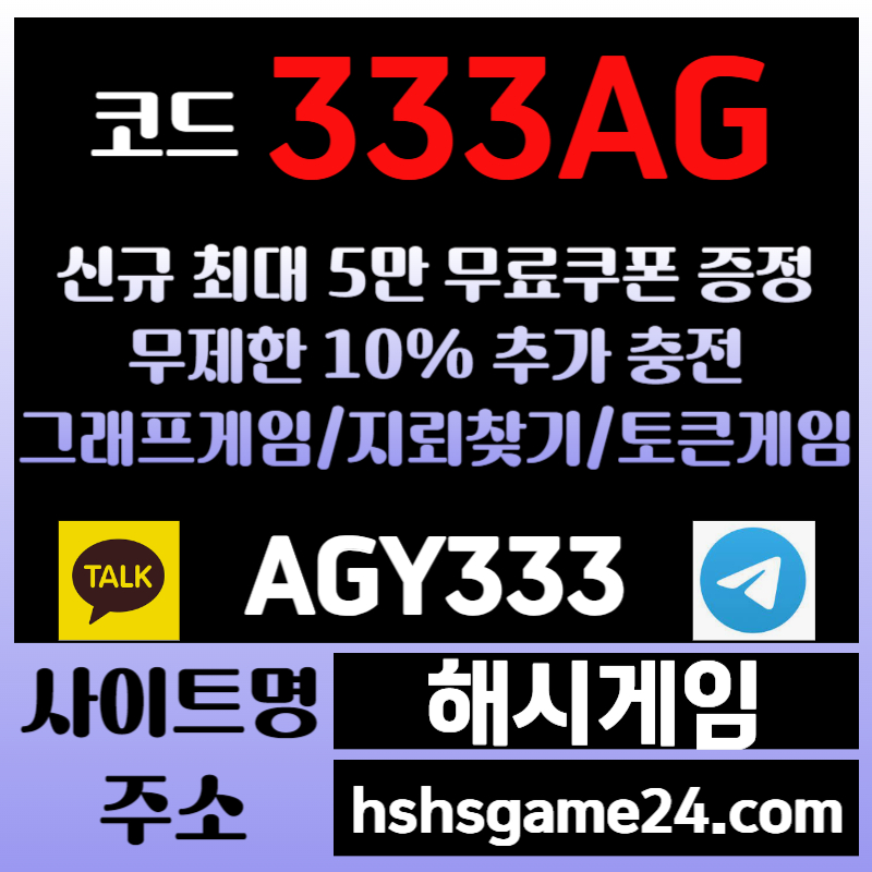 64ae2ee186d2d0ae37f34e56d0bc3198_1727682140_8531.jpg 64ae2ee186d2d0ae37f34e56d0bc3198_1727682140_8531.jpg