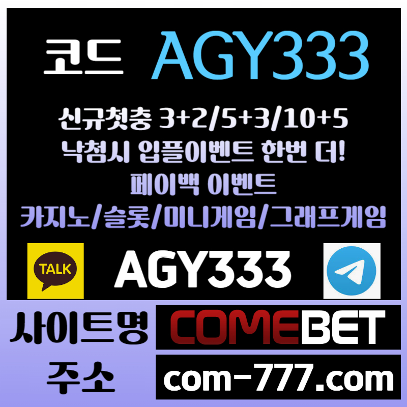 64ae2ee186d2d0ae37f34e56d0bc3198_1727688583_4362.jpg 64ae2ee186d2d0ae37f34e56d0bc3198_1727688583_4362.jpg