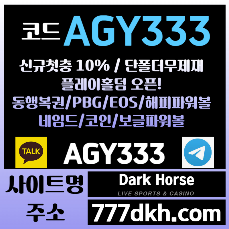 64ae2ee186d2d0ae37f34e56d0bc3198_1727694560_4426.jpg 64ae2ee186d2d0ae37f34e56d0bc3198_1727694560_4426.jpg