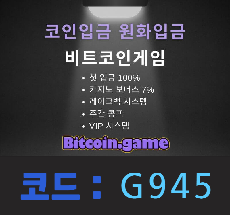 749b17759944e12974ce970a23c34925_1727409190_0132.jpg