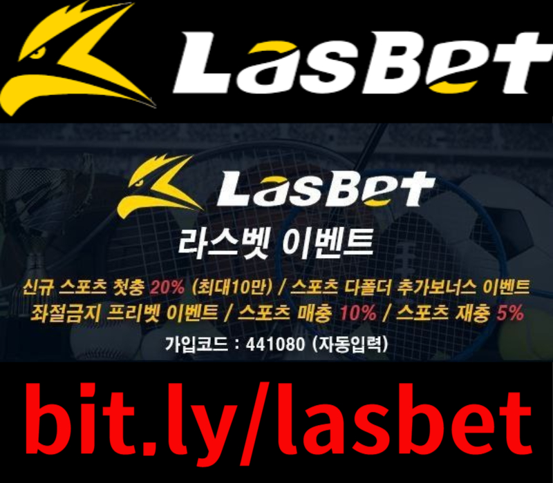 749b17759944e12974ce970a23c34925_1727683586_7089.jpg 749b17759944e12974ce970a23c34925_1727683586_7089.jpg