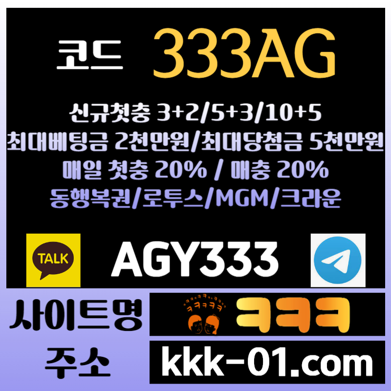 749b17759944e12974ce970a23c34925_1727685984_335.jpg 749b17759944e12974ce970a23c34925_1727685984_335.jpg